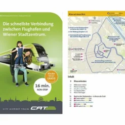 REISE KNOW-HOW WIEN (CITYTRIP PLUS) - Reiseführer