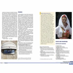 REISE KNOW-HOW WOHNMOBIL-TOURGUIDE KROATIEN KÜSTE UND INSELN - Reiseführer