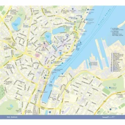 REISEFÜHRER SCHLESWIG-HOLSTEIN