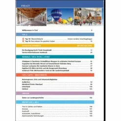 REISEFÜHRER TIROL. REGIOFÜHRER INKLUSIVE EBOOK