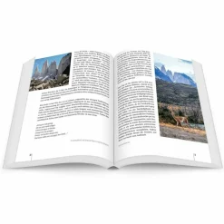 RIDERS ON THE STORM - Biografie