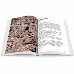 RIDERS ON THE STORM - Biografie