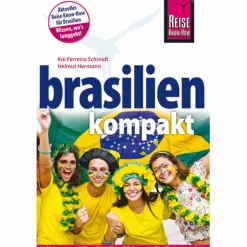 RKH BRASILIEN KOMPAKT