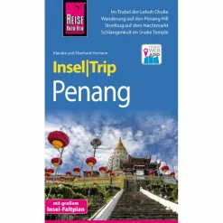 RKH INSELTRIP PENANG