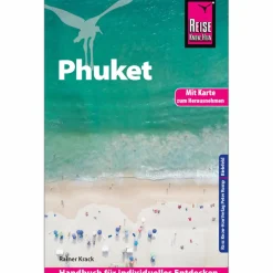 RKH PHUKET