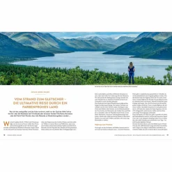 ROADTRIPS KANADA - Bildband