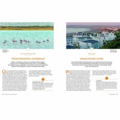 ROADTRIPS SÜDAFRIKA - Reiseführer