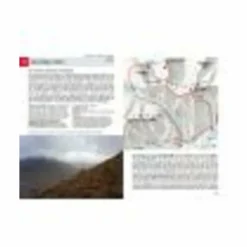 SCHOTTLAND - Wanderführer