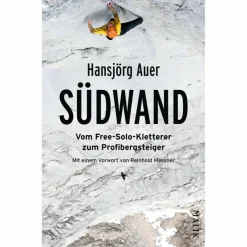 SÜDWAND - Biografie
