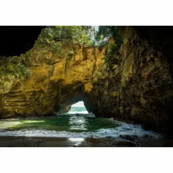 SECRET PLACES JAPAN - Bildband