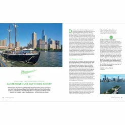 SECRET PLACES NEW YORK - Bildband