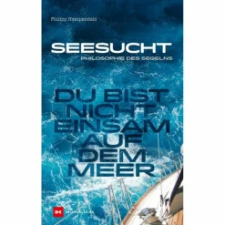 SEESUCHT - Reisebericht