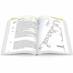 SELLA TOTAL - Kletterführer