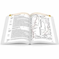 SELLA TOTAL - Kletterführer