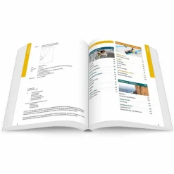 SICHER SICHERN - Sportratgeber