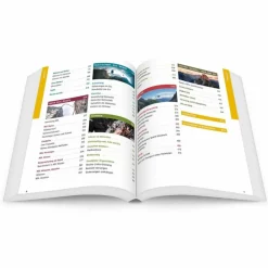 SICHER SICHERN - Sportratgeber