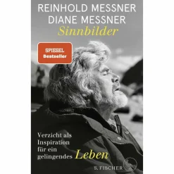 SINNBILDER - Biografie