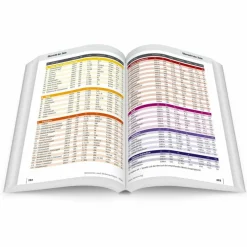 SKITOURENFÜHRER ALLGÄUER ALPEN