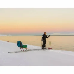 SPITZBERGEN - Bildband