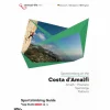 SPORTCLIMBING ON THE COSTA D'AMALFI - Kletterführer