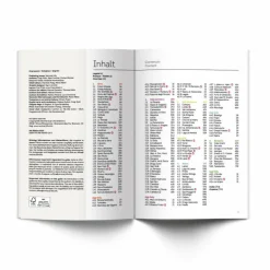 SPORTKLETTERFÜHRER ARCO 2024 - Kletterführer