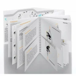 STECHPADDEL FAHRSCHULE GLOBETROTTER - Ratgeber