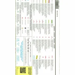 TABACCO WANDERN BOZEN-RITTEN-SALTEN-BOLZANO-RENON-SALTO - Wanderkarte