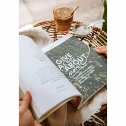 THE FEMALE EXPLORER #2 - Reisebericht