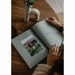 THE FEMALE EXPLORER #4 - Reisebericht