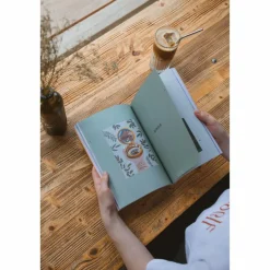 THE FEMALE EXPLORER #6 - Reisebericht