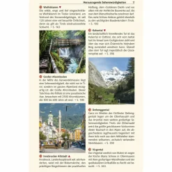 TRESCHER REISEFÜHRER TIROL - Reiseführer