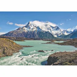 ULTIMATIVE REISEZIELE FÜR ZWEI - Reiseführer