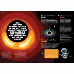 UNGLAUBLICH! - Kinderbuch