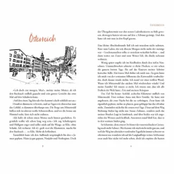 UNPLUGGED - Reisebericht