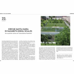 VENEDIG - ATLAS DES GEHEIMEN - Reiseführer