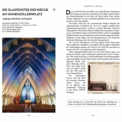 VERBORGENES BERLIN - Reiseführer