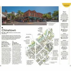 VIS-À-VIS REISEFÜHRER HAWAII - Reiseführer