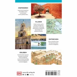 VIS-À-VIS REISEFÜHRER PERU