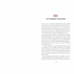 VON SANSIBAR NACH LÜDERITZ - Reisebericht