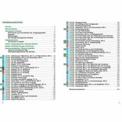 WACHAU - Wanderführer