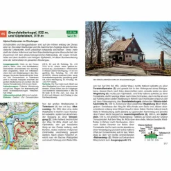 WACHAU - Wanderführer