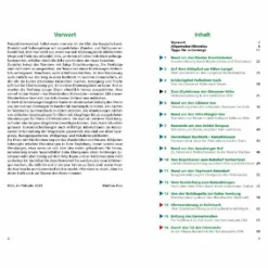 WANDERN MIT DEM KINDERWAGEN KÖLN - BONN - Wanderführer