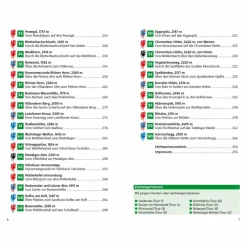 WANDERN MIT HUND SÜDTIROL - Wanderführer