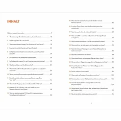 WEIRD AUSTRALIA - Reiseführer