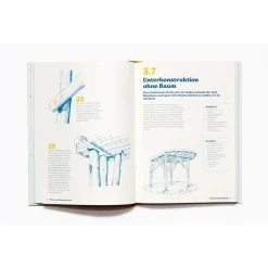 WIE MAN EIN BAUMHAUS BAUT - Ratgeber