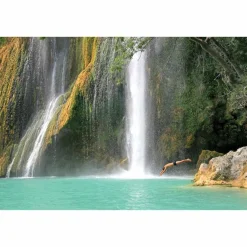 WILD SWIMMING FRANKREICH - Gewässerführer