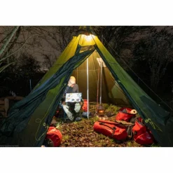 WORKPACKING - Reisebericht