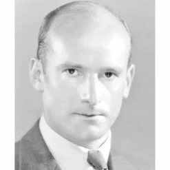 ZWEI WOCHEN AM MEER - Roman